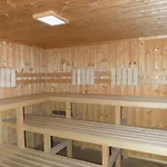 Lejlighed Mit Moeblierter Terrasse Und Waldblick By Interhome *