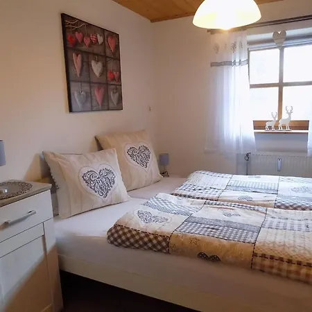 Apartamento Mit Moeblierter Terrasse Und Waldblick By Interhome Freudensee